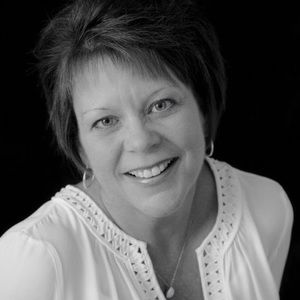 Meet your Posher, Christy bettis